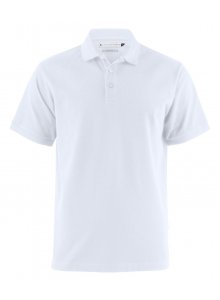 NEPTUNE POLO REGULAR FIT