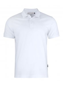 SUNSET POLO MODERN FIT