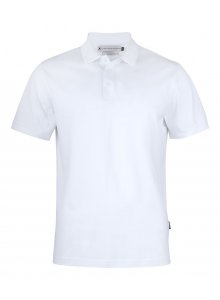 SUNSET POLO REGULAR FIT