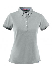 LARKFORD POLO LADY