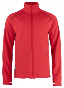 3317 FUNKCJONALNY POLAR