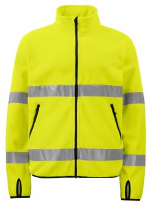 6327 POLAR HV KLASA 3