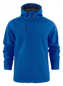 MYERS SOFTSHELL