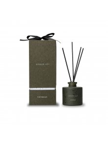 Dyfuzor zapachowy Ginger Joy