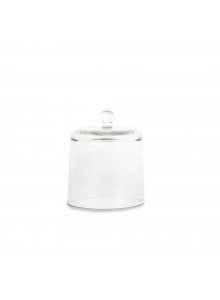 Szkło Victorian, mały