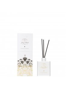 Dyfuzor zapachowy Sense Juicy Peach