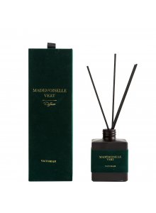 Dyfuzor zapachowy Velvet Mademoiselle Vert