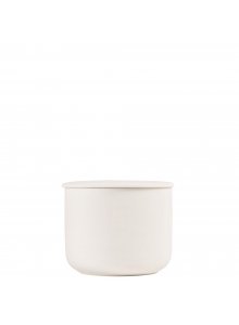 Świeca zapachowa White tea & Sage 10x9cm