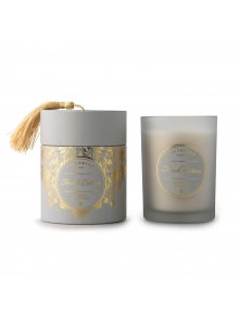 Sense Tasselbox Fresh Cotton 