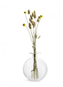 Waza Top, złoty duża