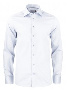 KOSZULA "RED BOW" 29 SLIM FIT