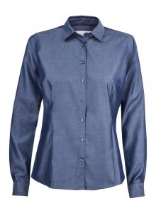 KOSZULA "RED BOW" 120 WOMAN