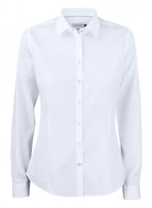 KOSZULA "RED BOW" 29 LADIES