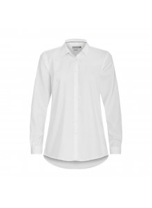 KOSZULA "GREEN BOW" 01 WOMAN RELAXED FIT