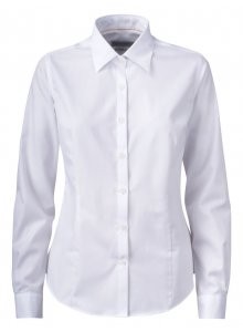 KOSZULA "YELLOW BOW" 50 LADIES