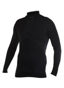 3105 KR&Oacute;TKI GOLF