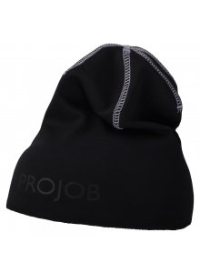 9061 CZAPKA POLAROWA