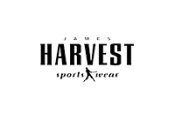 J. Harvest