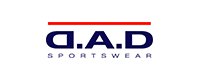 D.A.D Sportswear